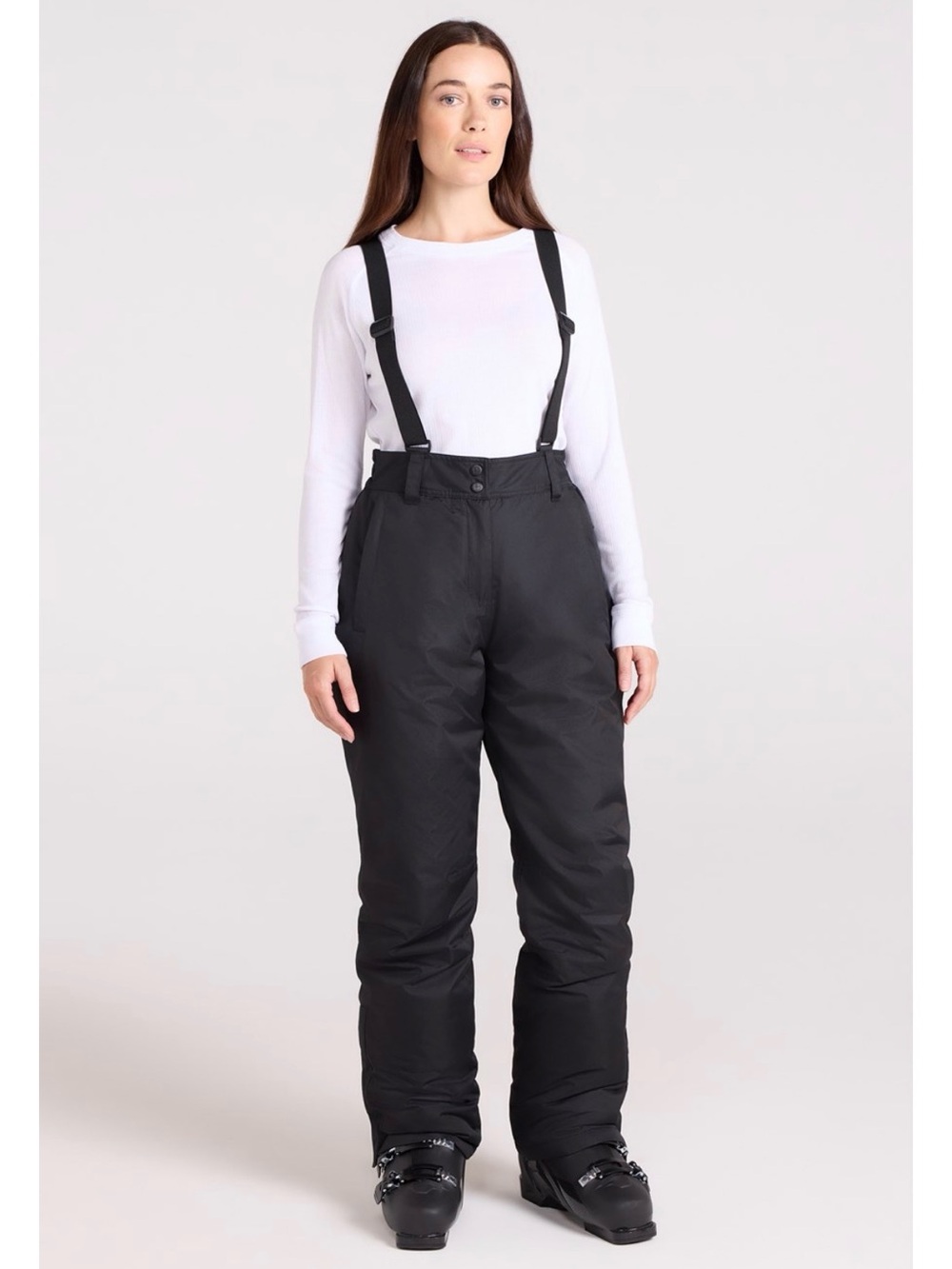 Mountain Warehouse Women’s Pants Leg Size 8